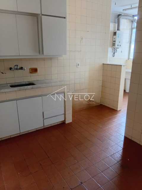 Conheça WhatsApp Image 2026-03-11 at 1 do imóvel - Apartamento 1 quarto à venda Rio de Janeiro,RJ Botafogo - R$ 680.000 - BOAP10297 - 19 WhatsApp Image 2026-03-11 at 1 - 19