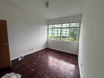 Apartamento 3 quartos à venda Rio de Janeiro,RJ Alto da Boa Vista - R$ 450.000 - LSAP30068