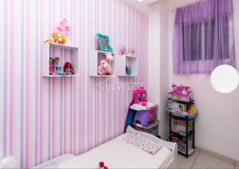 WhatsApp Image 2026-04-24 at 1 - 9