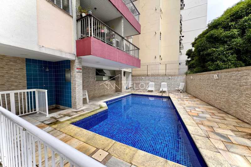 original895330181-66.015018979 - 21