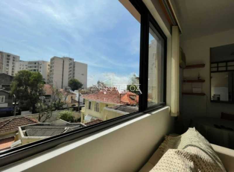 WhatsApp Image 2026-03-13 at 1 - 1