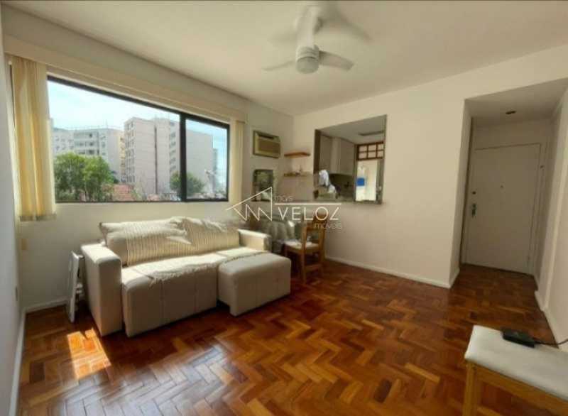 WhatsApp Image 2026-03-13 at 1 - 2