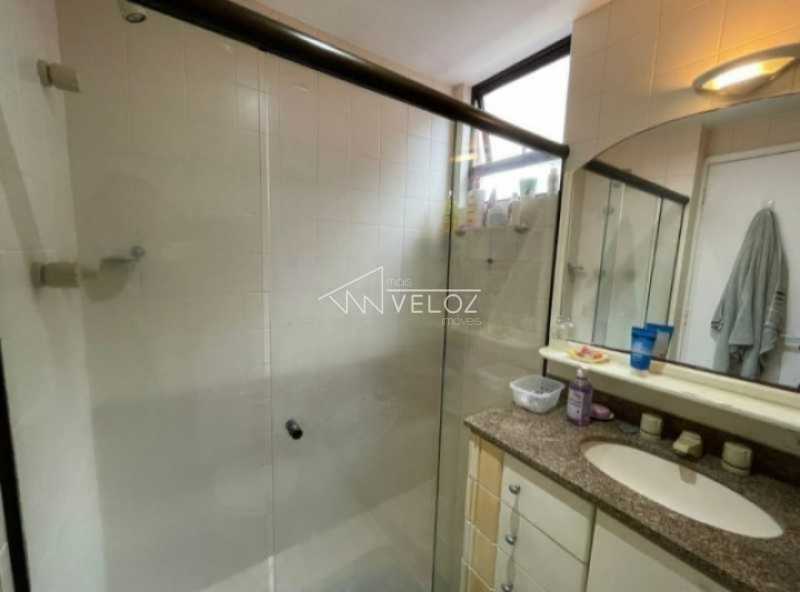 WhatsApp Image 2026-03-13 at 1 - 8