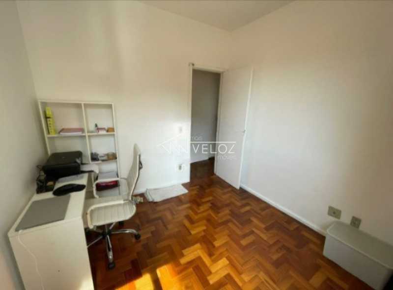 WhatsApp Image 2026-03-13 at 1 - 4