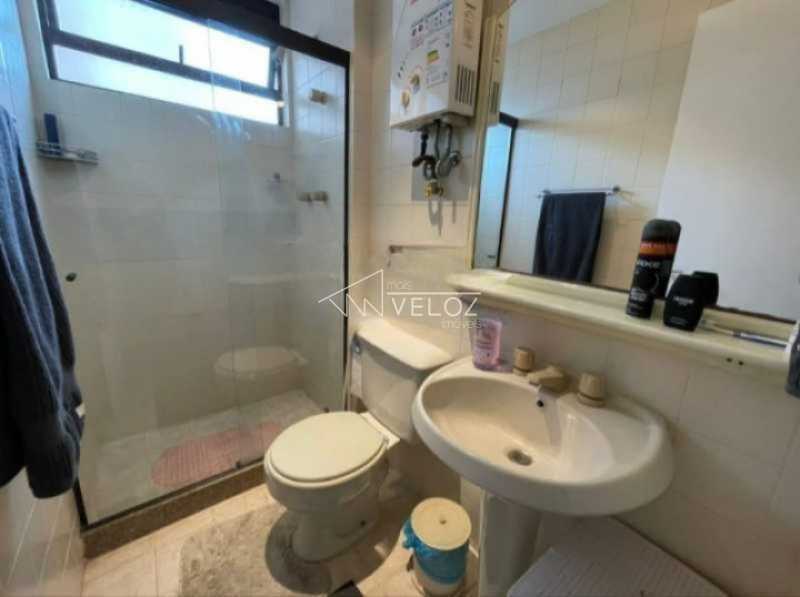 WhatsApp Image 2026-03-13 at 1 - 10