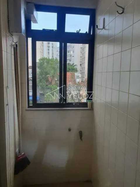 WhatsApp Image 2026-03-13 at 1 - 17