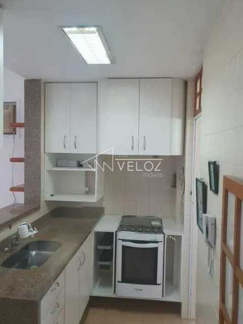 WhatsApp Image 2026-03-13 at 1 - 7