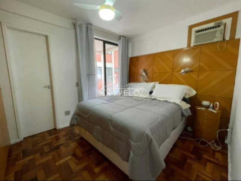 WhatsApp Image 2026-03-13 at 1 - 20