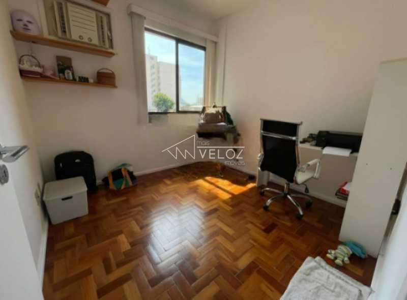 WhatsApp Image 2026-03-13 at 1 - 26