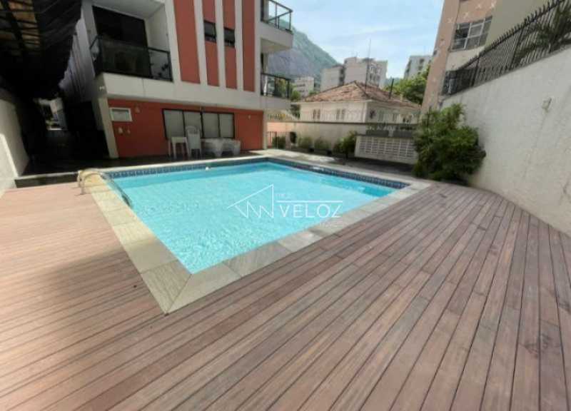 WhatsApp Image 2026-03-13 at 1 - 27