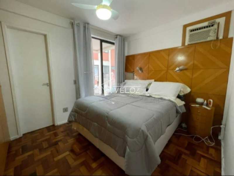 WhatsApp Image 2026-03-13 at 1 - 28