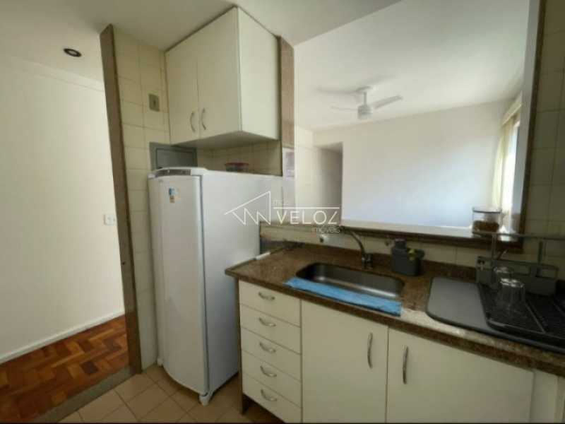 WhatsApp Image 2026-03-13 at 1 - 29