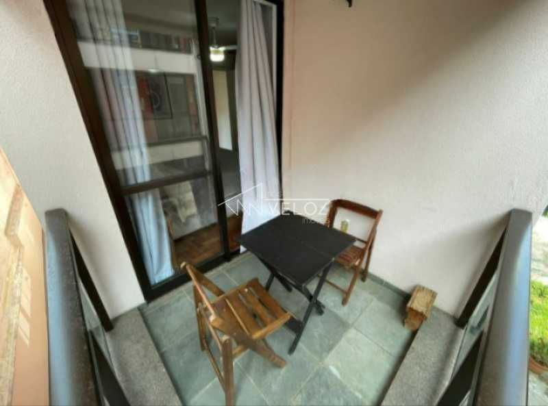 WhatsApp Image 2026-03-13 at 1 - 30