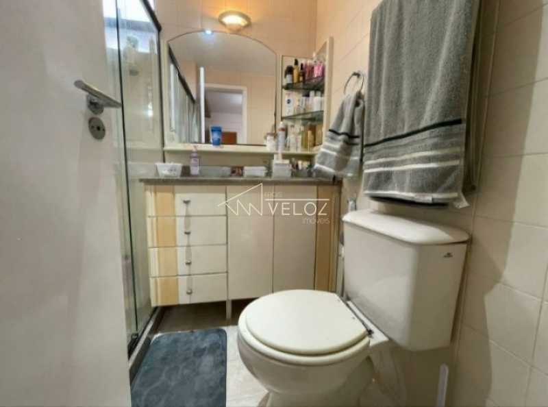 WhatsApp Image 2026-03-13 at 1 - 31