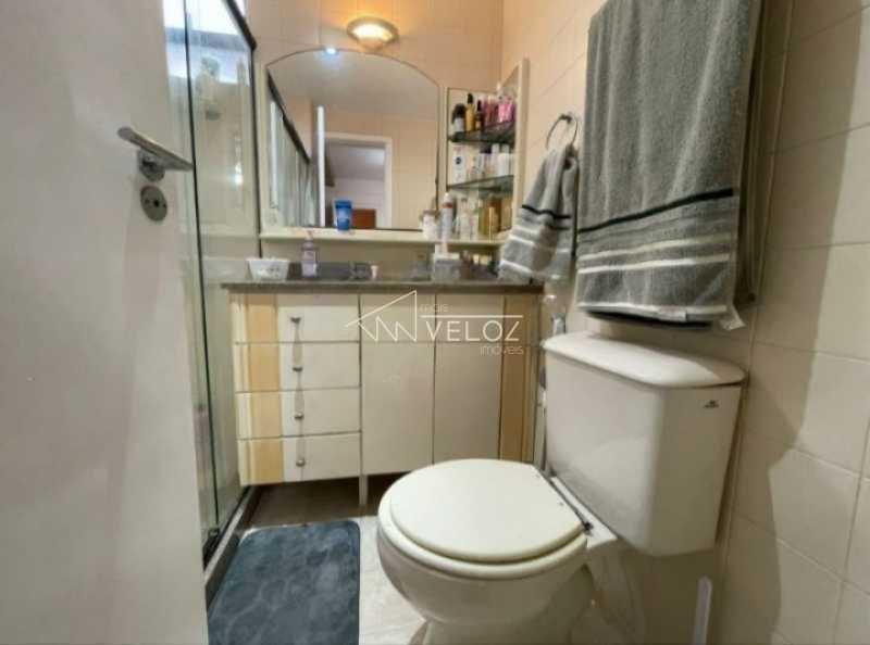 WhatsApp Image 2026-03-13 at 1 - 32