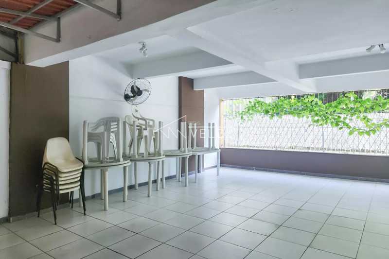 ad731edd-29ac-4641-b92b-a2c6ec - 23