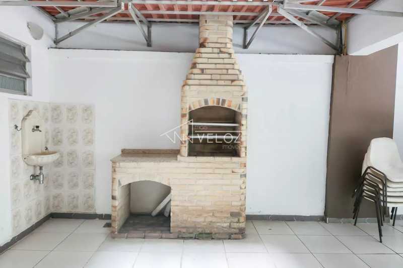 c5b70c35-2444-4747-b746-447621 - 20