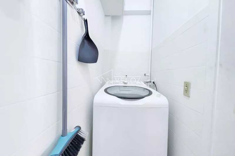 417f237a-2d09-4c1f-99b3-5bd29d - 19