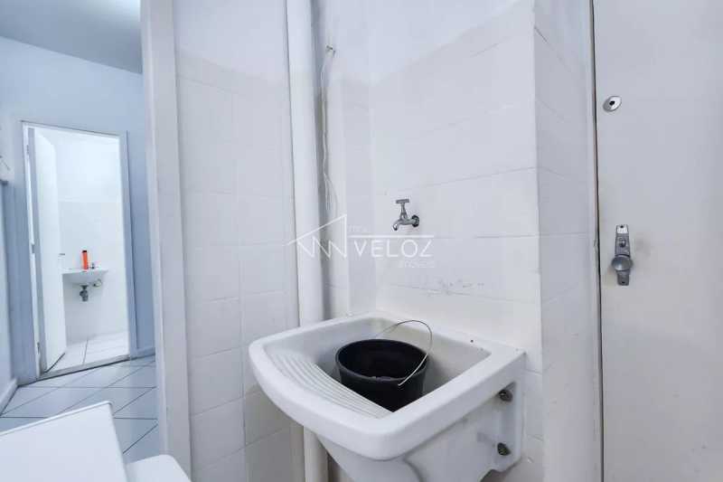 6593521c-a5c3-432e-a238-697332 - 10