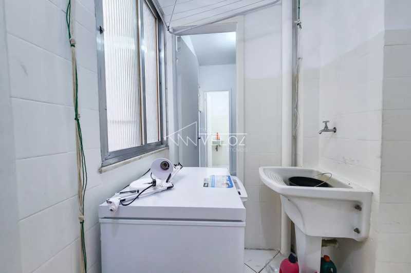 6ae7ea65-3aef-4c2c-8b09-118325 - 11