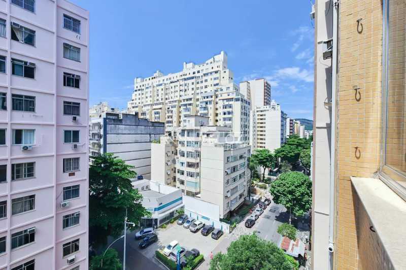 f9271595-3077-423c-8d84-ce2c45 - 22