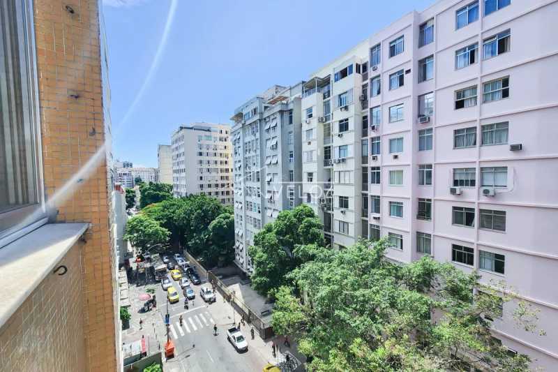 2d9ca7d3-3e1c-4a2a-836d-0c9174 - 21