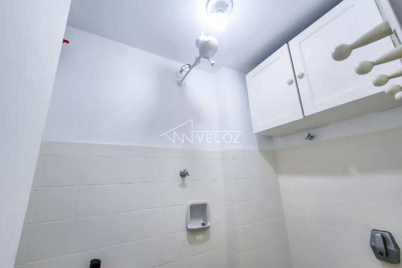 943dda6a-b37d-4d07-8bb9-7d12ac - 13