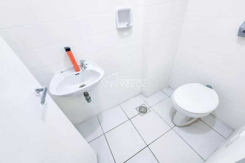 fa05df2e-d98d-4b2b-a4f7-d018cb - 14