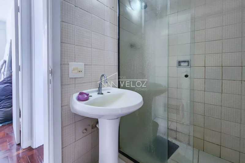 e195a60b-acc5-4f60-b8b0-ab5242 - 17