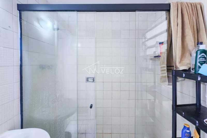 0b87ddca-0551-4c49-85f8-8bde65 - 15