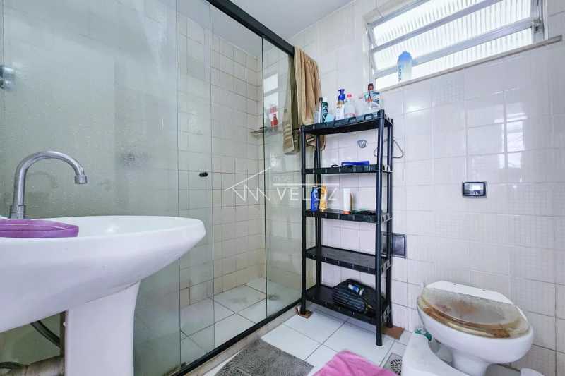 665dc3d5-a834-49ae-8499-a662b3 - 18