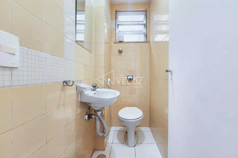 b89198ac-80ae-4305-9215-d5e0dc - 16