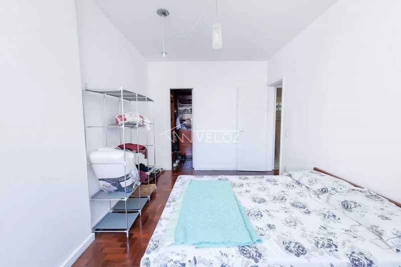 835174da-6b48-42d6-8c44-30344b - 6