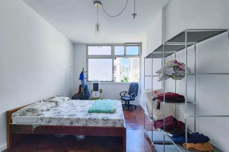 380f5e6b-7e90-458e-abab-f87428 - 5