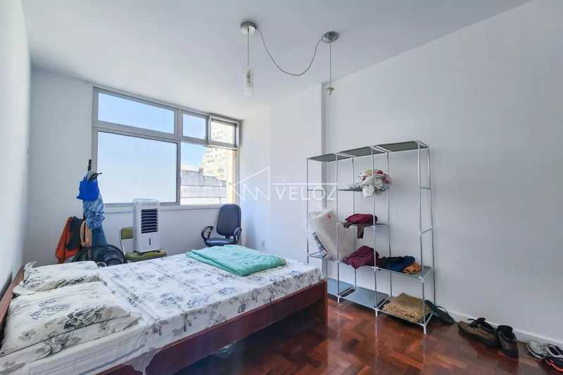 90f5ca38-18c5-43b2-b1eb-700f49 - 4