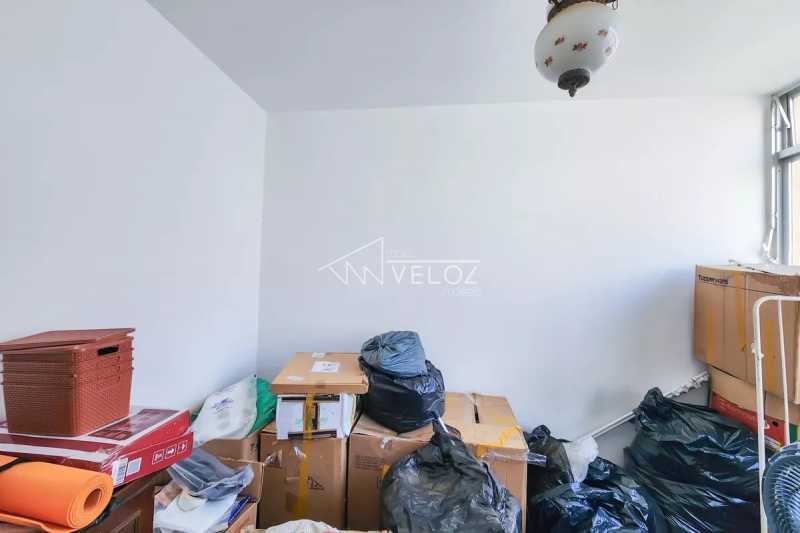 e91e447e-9782-4d72-8c55-a91270 - 8