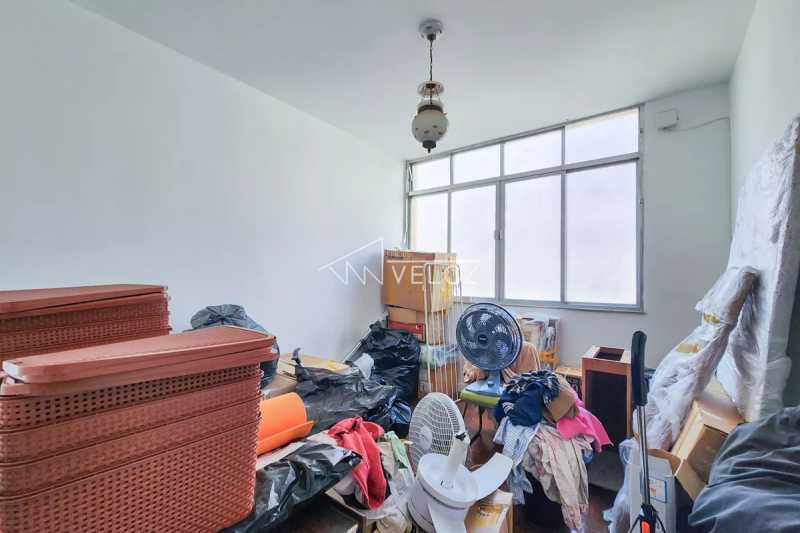 2d676b82-57cc-4979-9c94-e7090a - 7