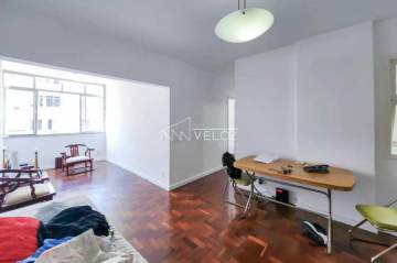 Imperdível - Apartamento 2 quartos à venda Rio de Janeiro,RJ Flamengo - R$ 890.000 - LAAP26856 Imperdível - Apartamento 2 quartos à venda Rio de Janeiro,RJ Flamengo - R$ 890.000 - LAAP26856
