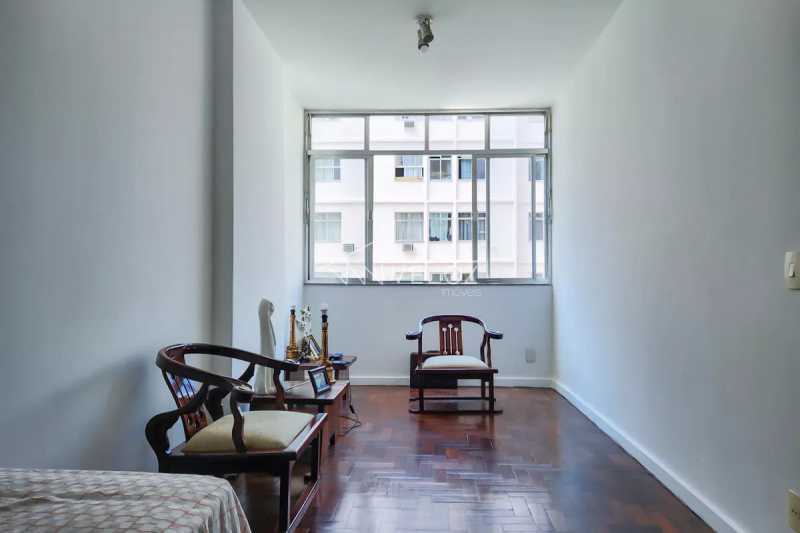 bc6dba50-08af-48d3-92cf-4e0fe9 - 3