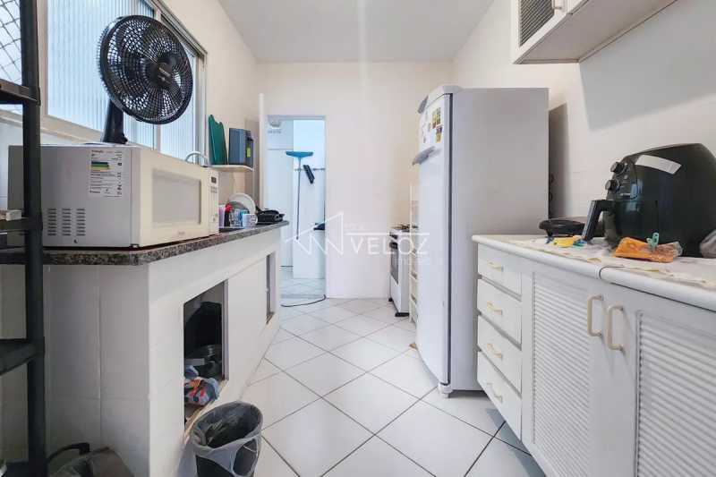 fb8ffa8c-ca50-4c41-9aff-54b30f - 9