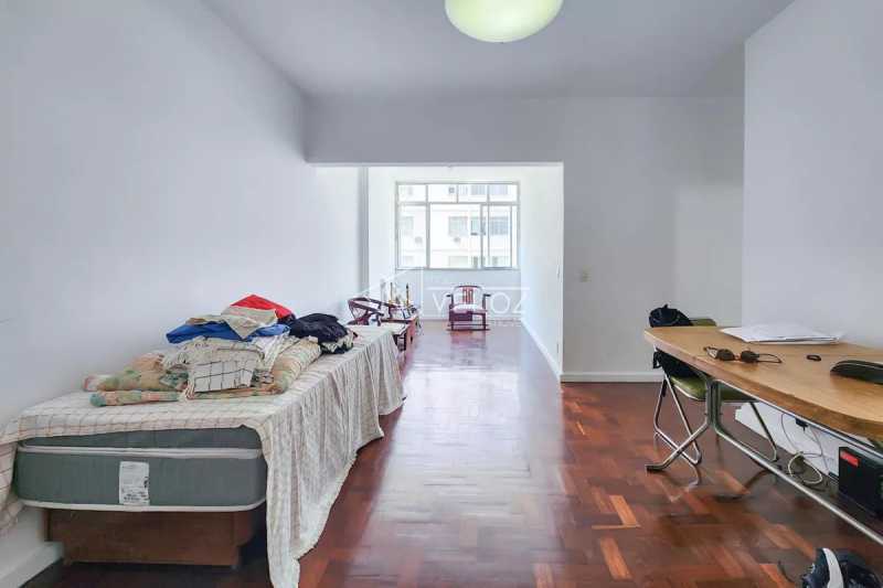 fd0fd102-6ba2-4132-bfb9-9bd52f - 2