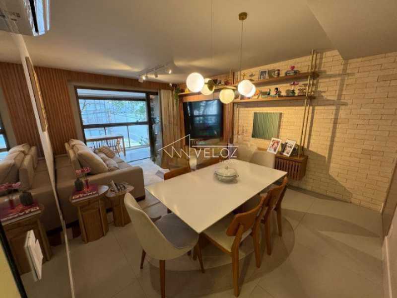 127242_G1773342668_cleanup_2_1 - 2