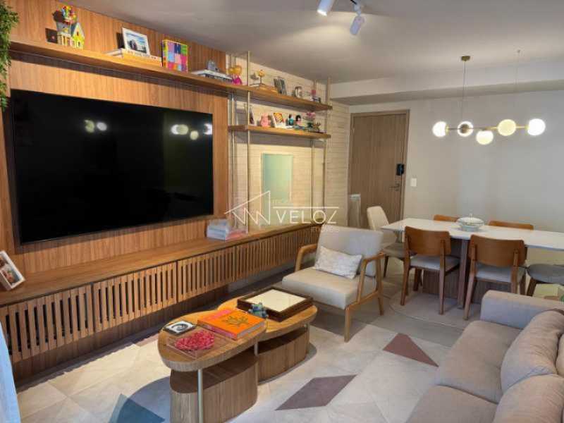 127242_G1773342670_cleanup_3_1 - 3