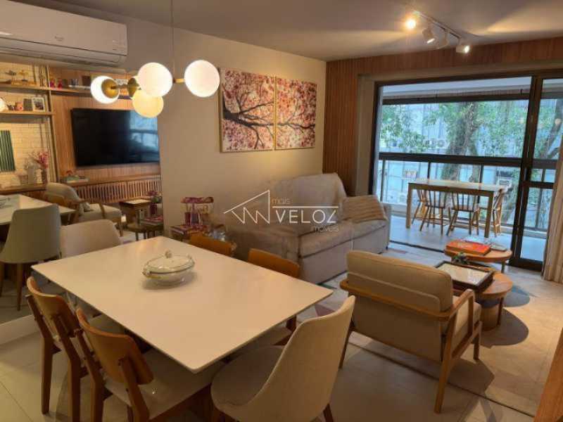 127242_G1773342676_cleanup_4_1 - 4