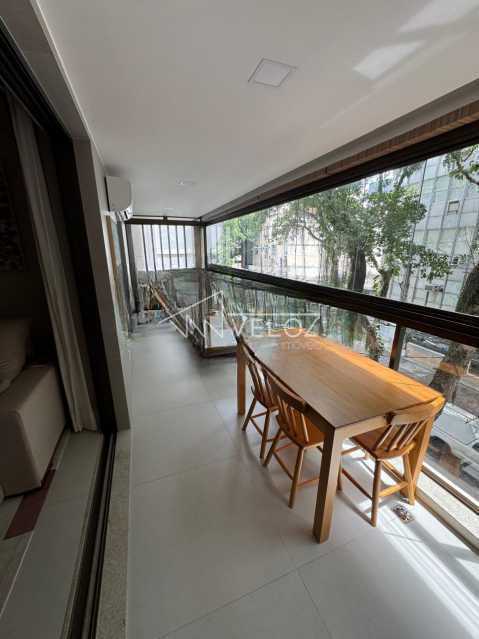 127242_G1773342680_cleanup_5_1 - 5