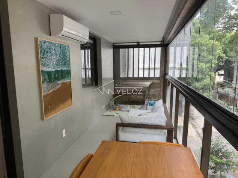 127242_G1773342684_cleanup_6_1 - 6