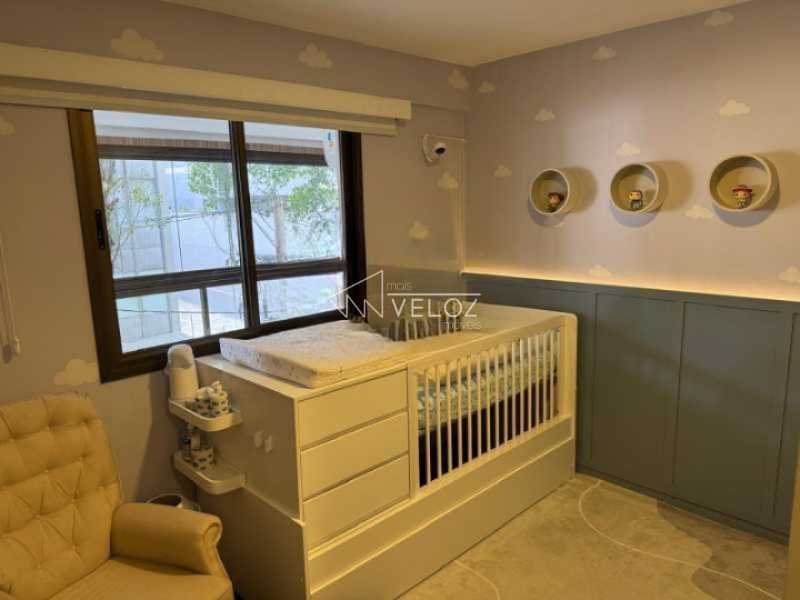 127242_G1773342694_cleanup_8_1 - 8