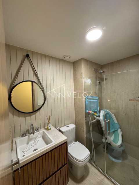 127242_G1773342703_cleanup_9_1 - 9