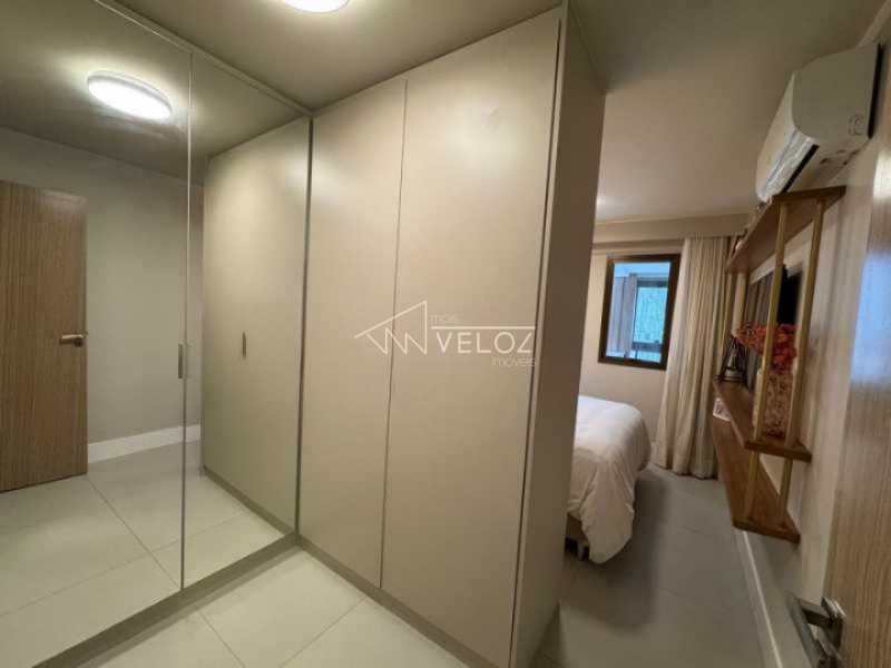 127242_G1773342706_cleanup_10_ - 10