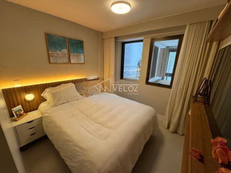 127242_G1773342709_cleanup_11_ - 11